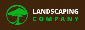 Landscaping Redbank Plains - Landscaping Solutions